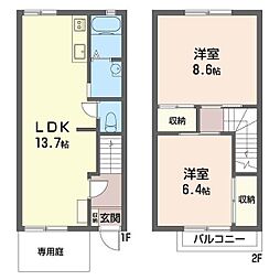 ビブレ 21