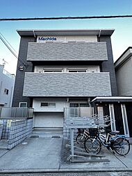🉐敷金礼金0円！🉐エヌエムサンカンテセット