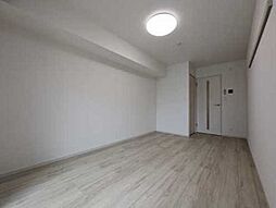 JR中央線 西八王子駅 徒歩11分の賃貸マンション 2階1Kのリビング/ダイニング