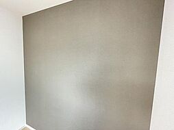 プティ・ロシェ小岩 3階ワンルームのリビング/ダイニング