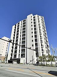 西日暮里駅 25.0万円