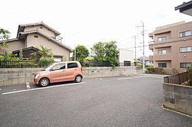 サニーフラット千葉寺 00101 ｜ 千葉県千葉市中央区千葉寺町508-1（賃貸アパート2DK・1階・49.71㎡） その3