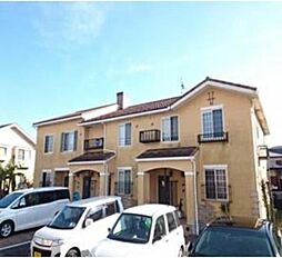 1 / 3