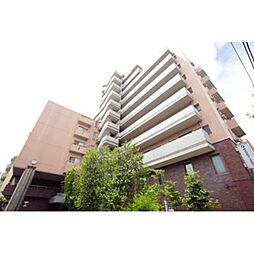 アビタシオン大島 402