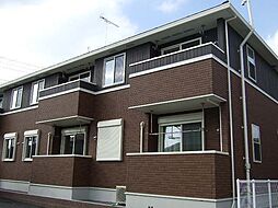 シャン・ド・フルールV