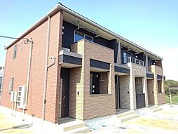 小田急小田原線 愛甲石田駅 バス8分 会館前下車 徒歩8分