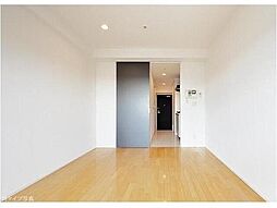 コンフォリア南砂町 9階1Kのリビング/ダイニング