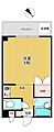 H.B.HOUSE2階3.9万円