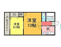 JR横浜線 橋本駅 徒歩13分
