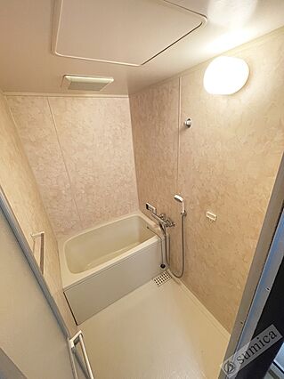 松岡マンション２_その他_2