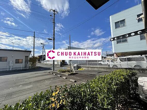 シャンボールA_その他_2
