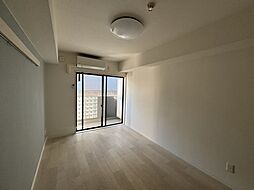 ＲｅＤＥＡＬ六郷 105 1階ワンルームのリビング/ダイニング