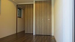 エステムプラザ芝公園 3階1DKのリビング/ダイニング