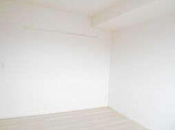 セントバーバラ国立 3階2LDKのリビング/ダイニング