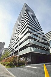Osaka Metro谷町線 天神橋筋六丁目駅 徒歩4分の賃貸マンション