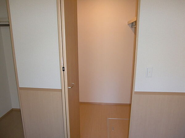 東京都八王子市犬目町(賃貸アパート2LDK・1階・59.84㎡)の写真 その18