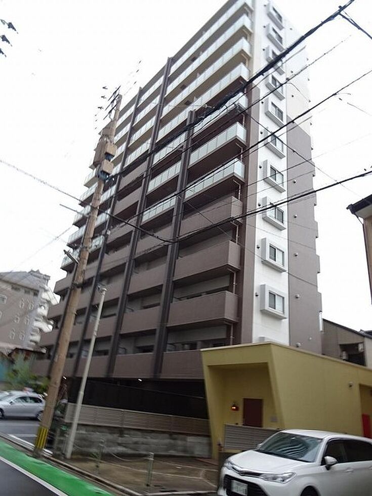 ホームズ