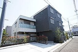 セレーナ石神井公園