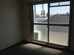 小田急小田原線 町田駅 徒歩15分の賃貸マンション 1階1Kのリビング/ダイニング