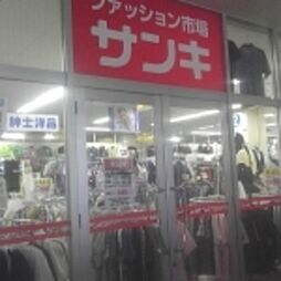 レーヴエスチュエール7