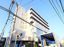 🉐敷金礼金0円！🉐パストラル長田