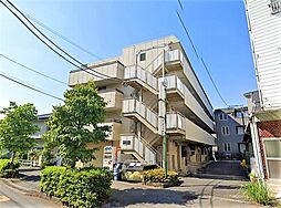 グリーンハイツ榎本