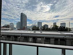 部屋画像_その他