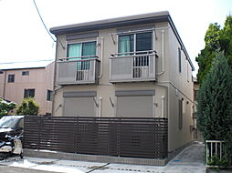 セントラルステート花咲