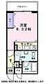 Casa.avirio3階6.9万円