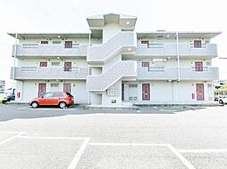 JR身延線 柚木駅 徒歩5分の賃貸マンション