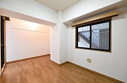 JR山手線 五反田駅 徒歩8分の賃貸マンション 5階1Kのリビング/ダイニング