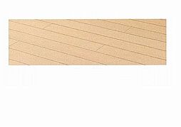 コンパル・りんくう 3階1LDKのリビング/ダイニング