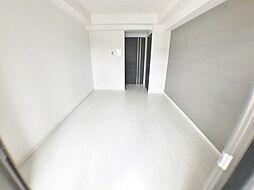 ラヴ神戸三宮 1014 10階1Kのリビング/ダイニング