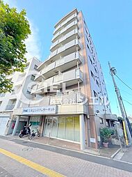 ハイグレード椿