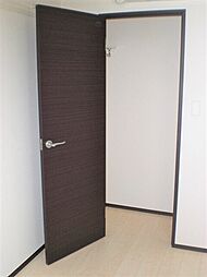 レオネクストスプレンドーレ 2階1Kのリビング/ダイニング