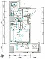 SYFORme西大井5階10.0万円