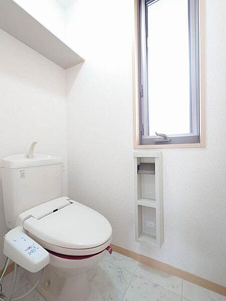 apartment 宮城県栗原市築館宮野中央３丁目2-15
築館宮野中央の賃貸情報を見る
物件地図