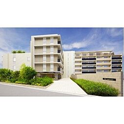 ルーウェ東大泉