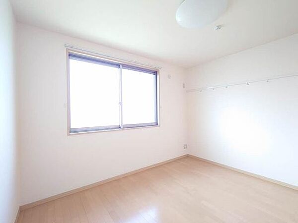 apartment 宮城県登米市迫町佐沼字八幡堂2-2
迫町佐沼の賃貸情報を見る
物件地図