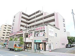 武蔵小金井駅 8.8万円