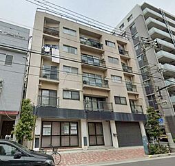 コンフォート竜泉クボタ