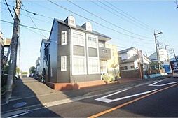 🉐敷金礼金0円！🉐相鉄本線 かしわ台駅 徒歩7分