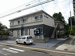 フォーブル森田