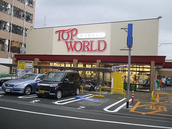 プレメゾン_周辺_0