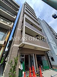 プラムツリー神楽坂