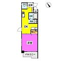 リファインドYM2階6.5万円