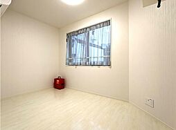 JR京浜東北・根岸線 大井町駅 徒歩9分の賃貸マンション 4階ワンルームのリビング/ダイニング