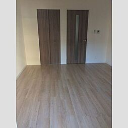 神戸高速東西線 高速神戸駅 徒歩4分の賃貸マンション 1階1Kのリビング/ダイニング