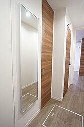 部屋画像_その他