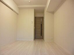 東京メトロ半蔵門線 押上駅 徒歩7分の賃貸マンション 2階1Kのリビング/ダイニング